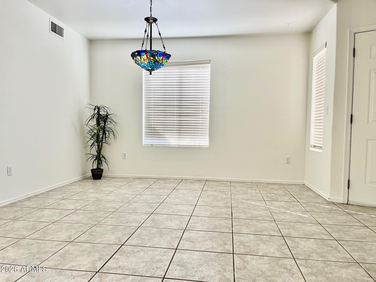 1701 E YUKON Drive, Phoenix, AZ 85024 — photo 20 of 46