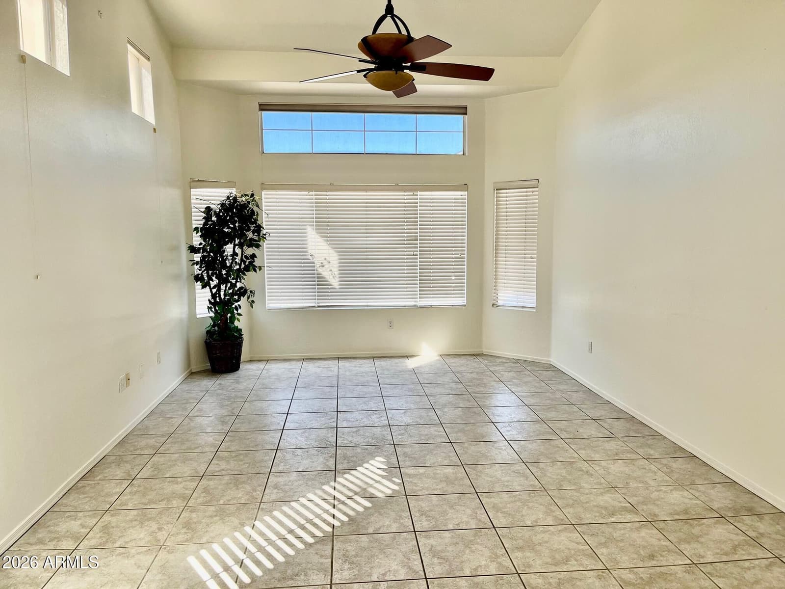1701 E YUKON Drive, Phoenix, AZ 85024 — photo 16 of 46
