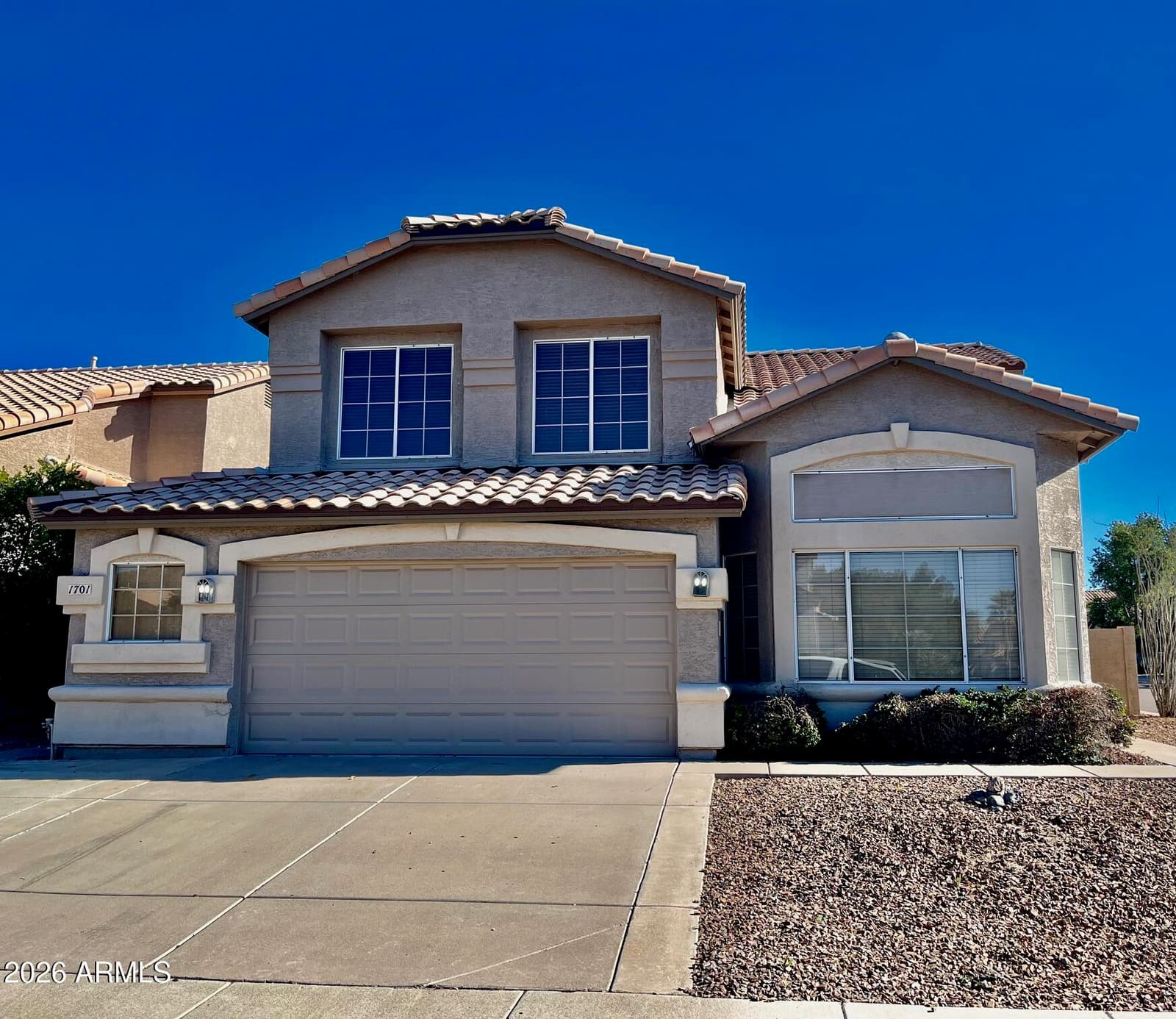 1701 E YUKON Drive, Phoenix, AZ 85024 — photo 46 of 46