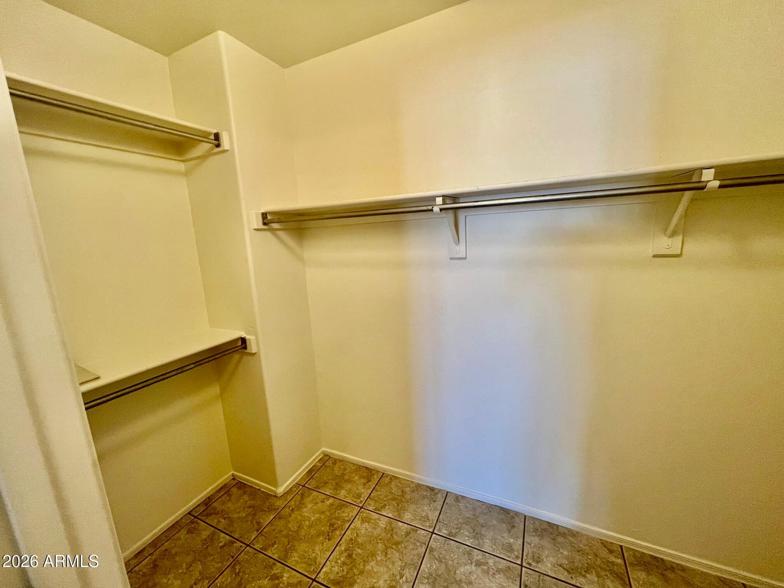 1701 E YUKON Drive, Phoenix, AZ 85024 — photo 30 of 46