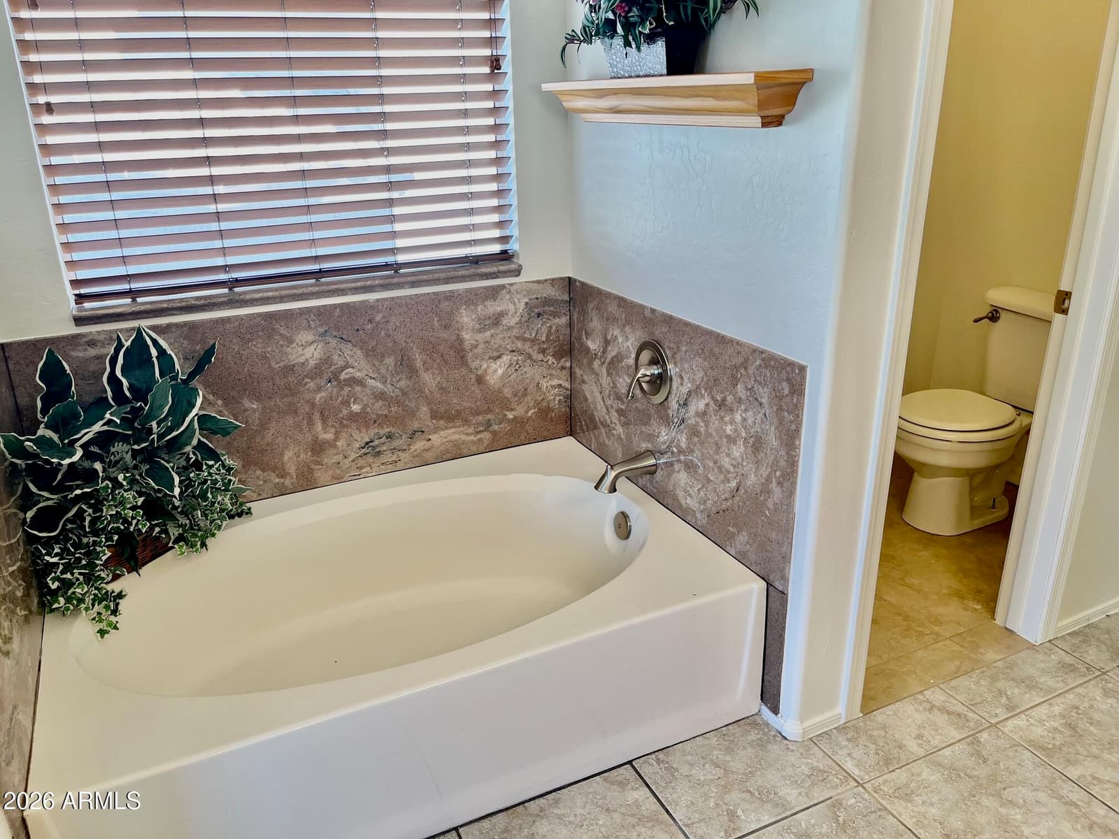 1701 E YUKON Drive, Phoenix, AZ 85024 — photo 28 of 46