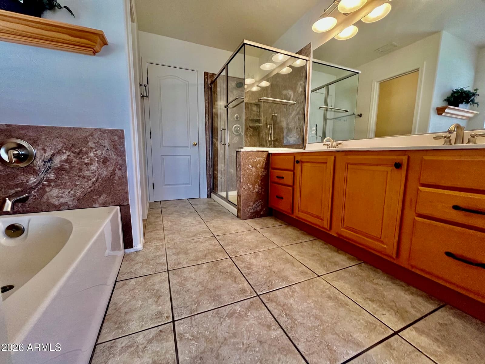 1701 E YUKON Drive, Phoenix, AZ 85024 — photo 27 of 46