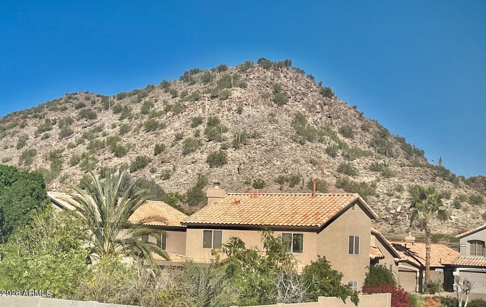 1701 E YUKON Drive, Phoenix, AZ 85024 — photo 8 of 46