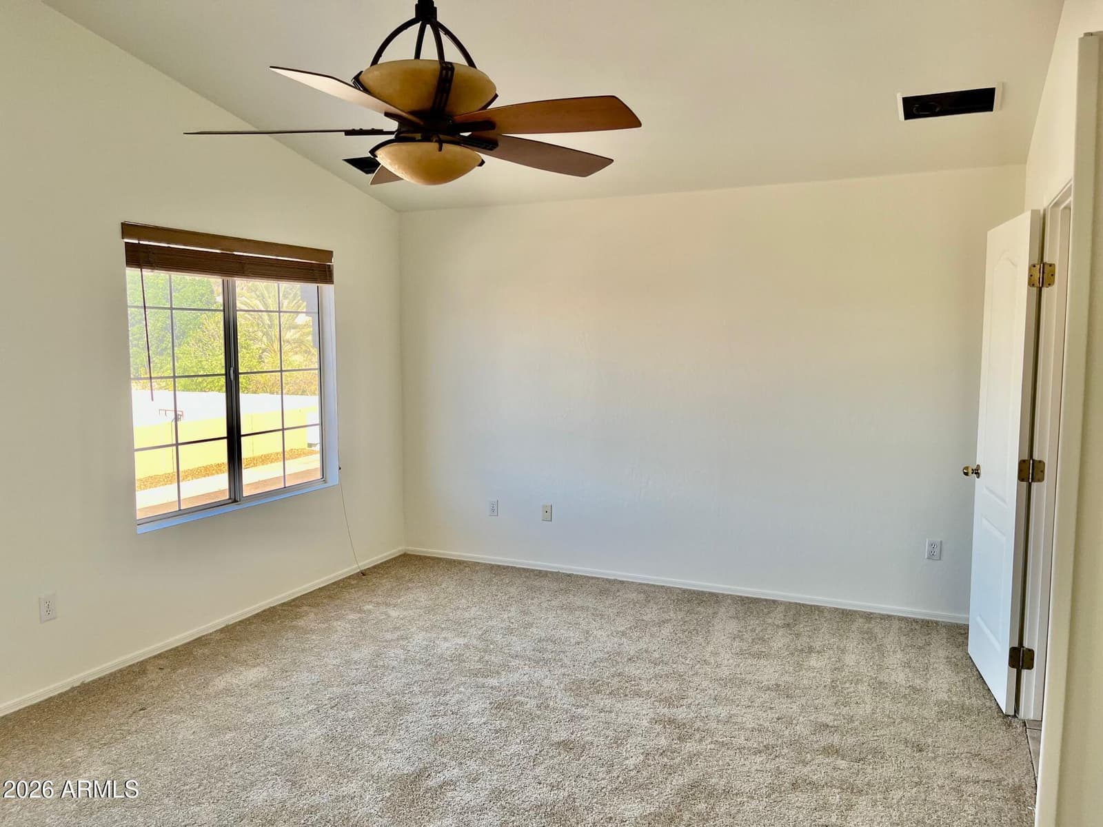 1701 E YUKON Drive, Phoenix, AZ 85024 — photo 26 of 46