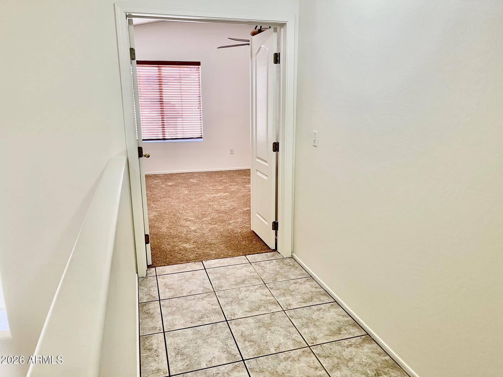 1701 E YUKON Drive, Phoenix, AZ 85024 — photo 24 of 46