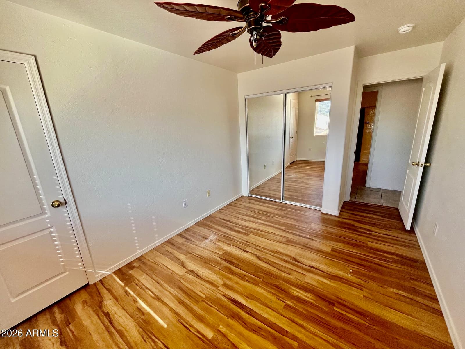 1701 E YUKON Drive, Phoenix, AZ 85024 — photo 33 of 46