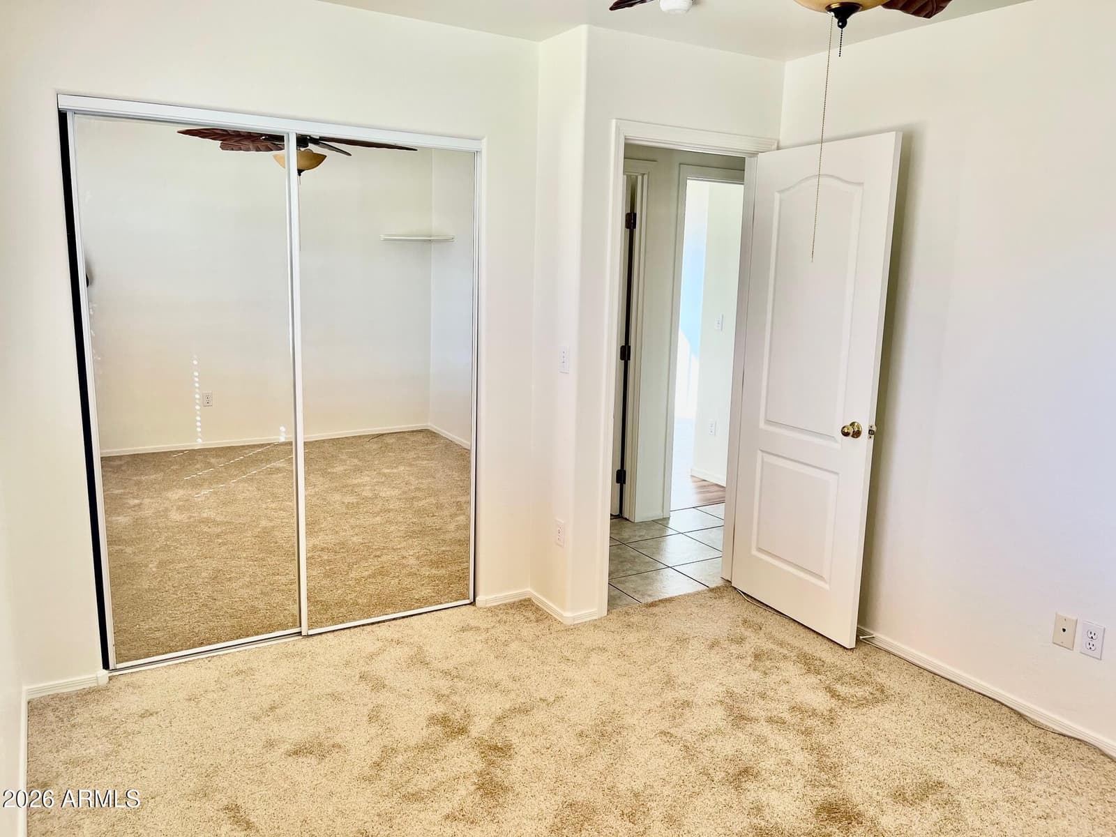 1701 E YUKON Drive, Phoenix, AZ 85024 — photo 34 of 46
