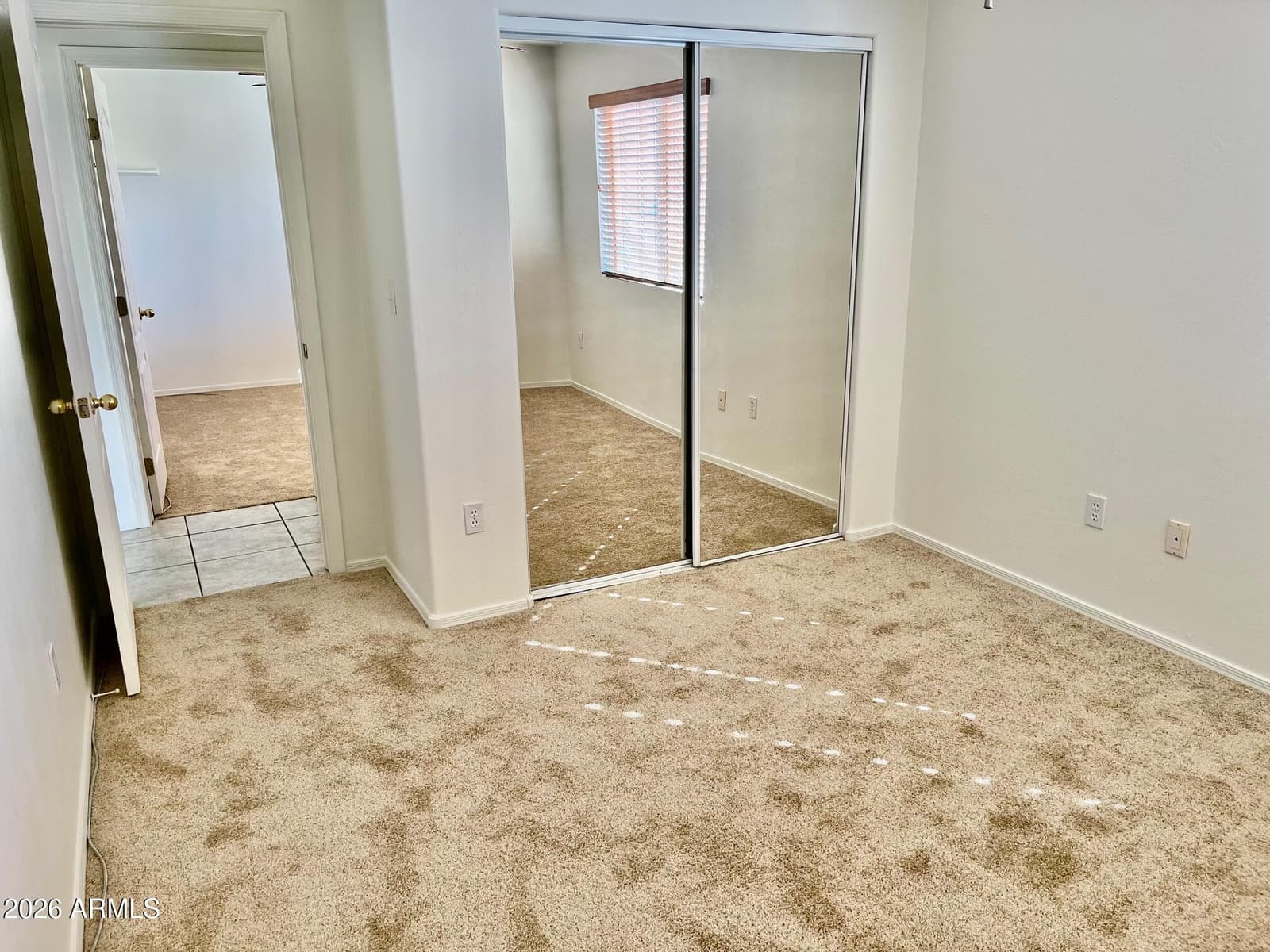1701 E YUKON Drive, Phoenix, AZ 85024 — photo 36 of 46