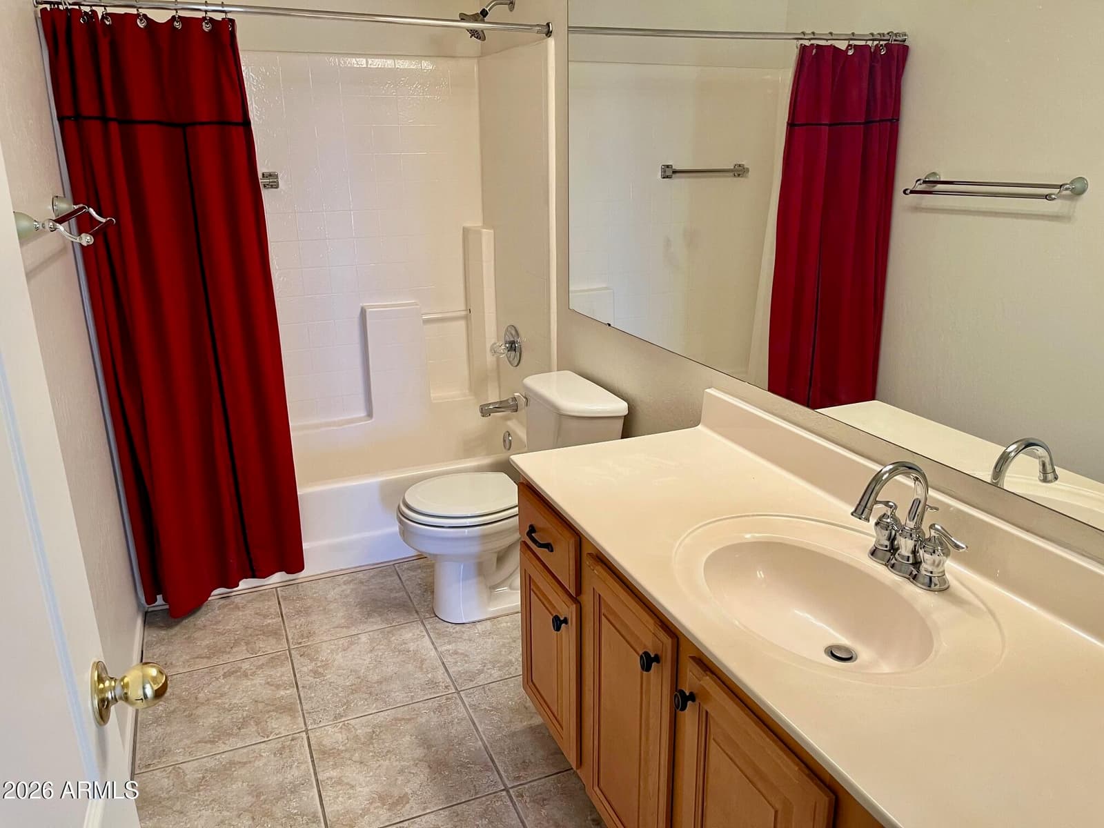 1701 E YUKON Drive, Phoenix, AZ 85024 — photo 35 of 46