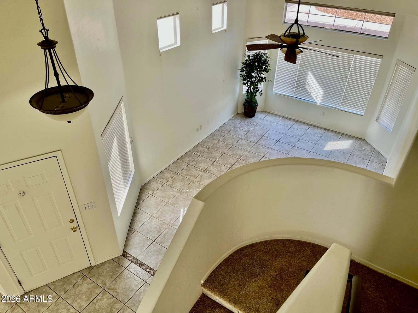 1701 E YUKON Drive, Phoenix, AZ 85024 — photo 23 of 46
