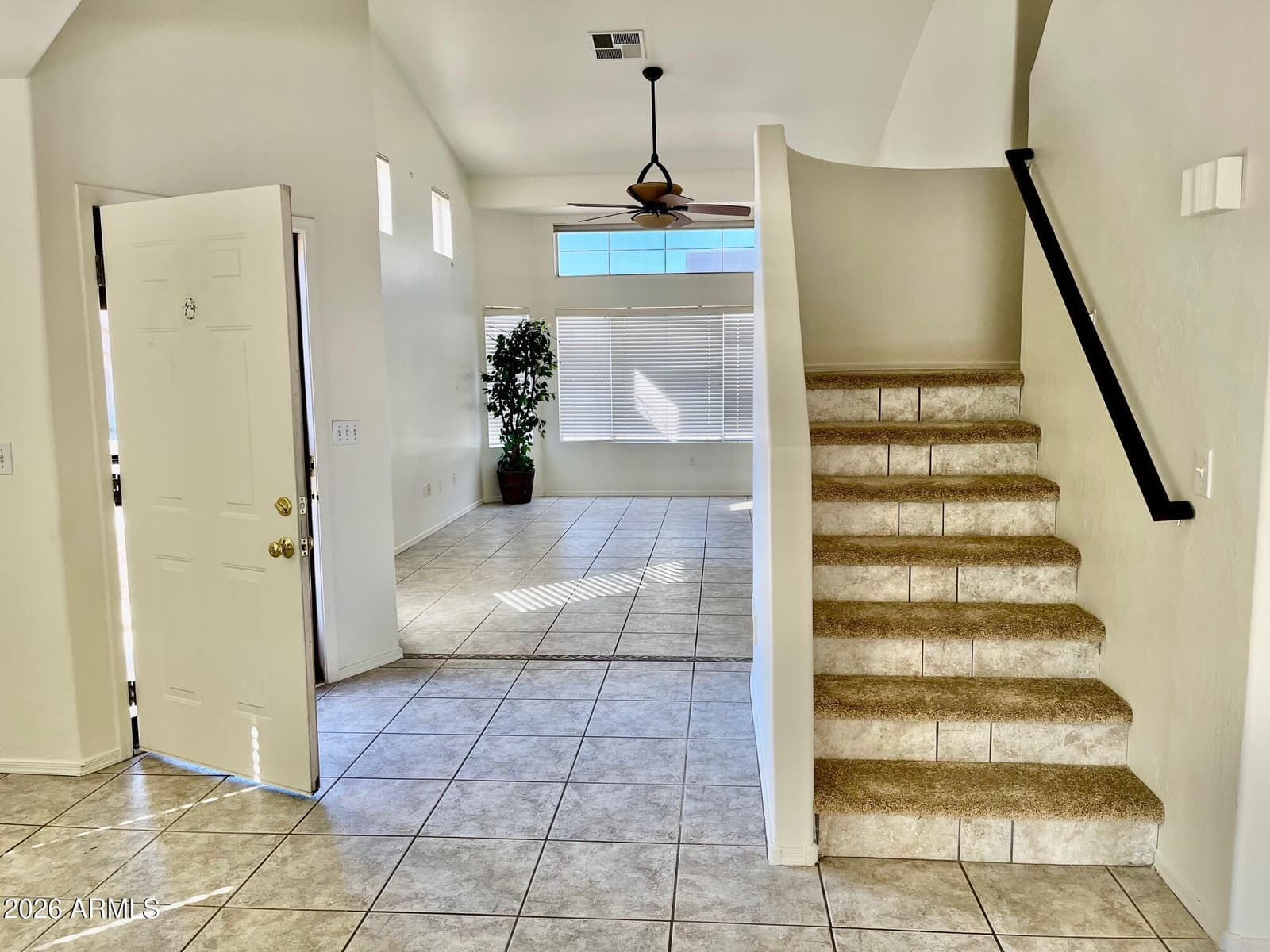 1701 E YUKON Drive, Phoenix, AZ 85024 — photo 22 of 46
