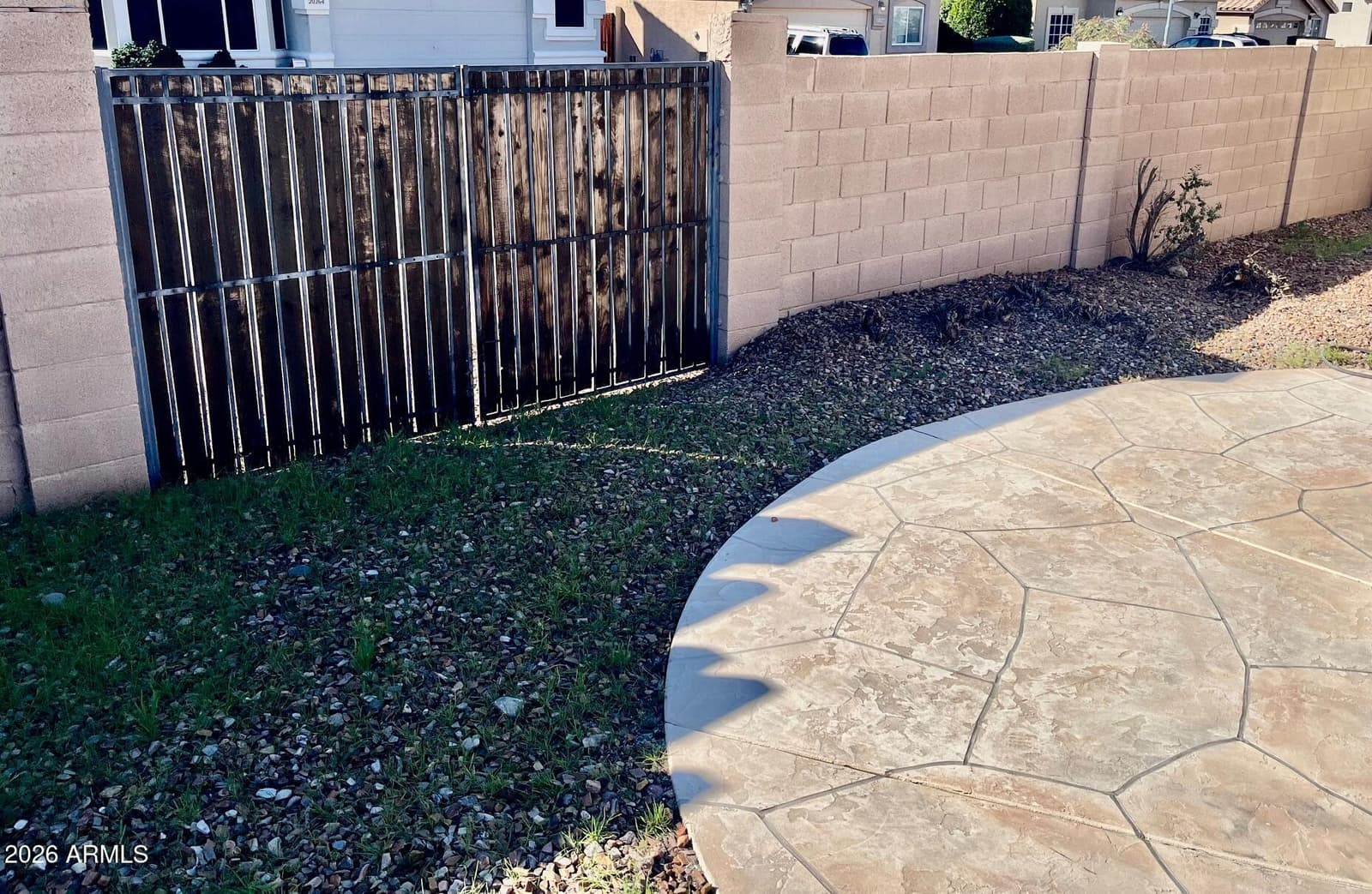1701 E YUKON Drive, Phoenix, AZ 85024 — photo 43 of 46