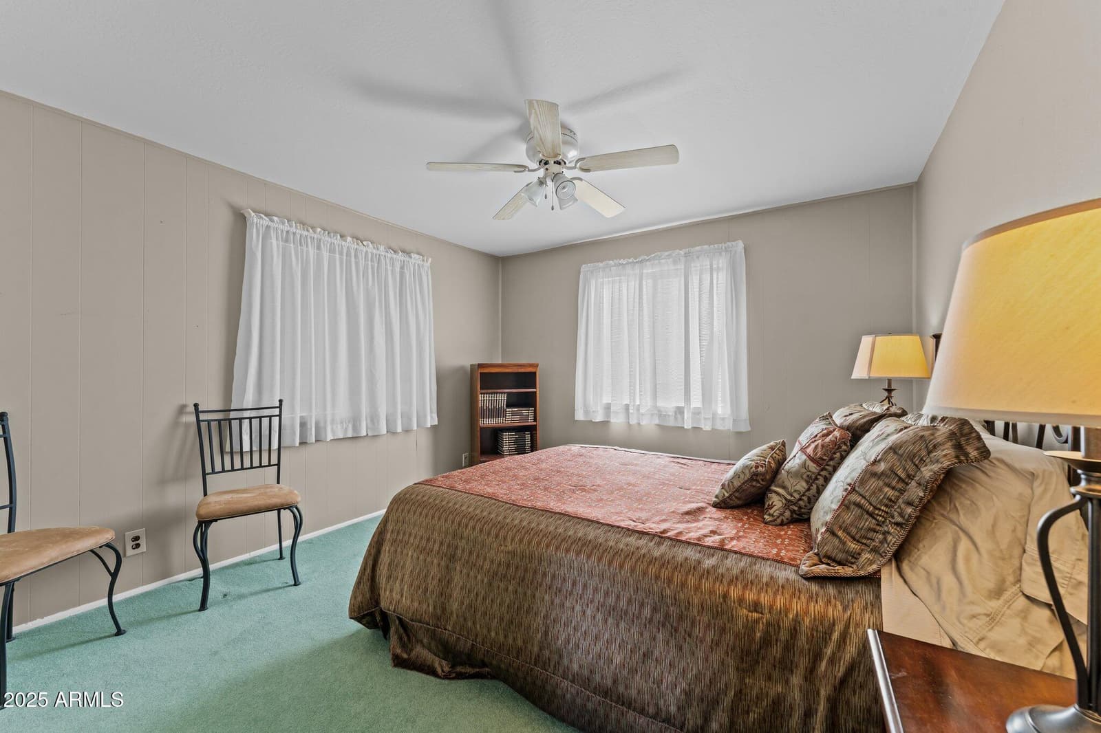 2180 W Val Vista Drive 94, Wickenburg, AZ 85390 — photo 10 of 12