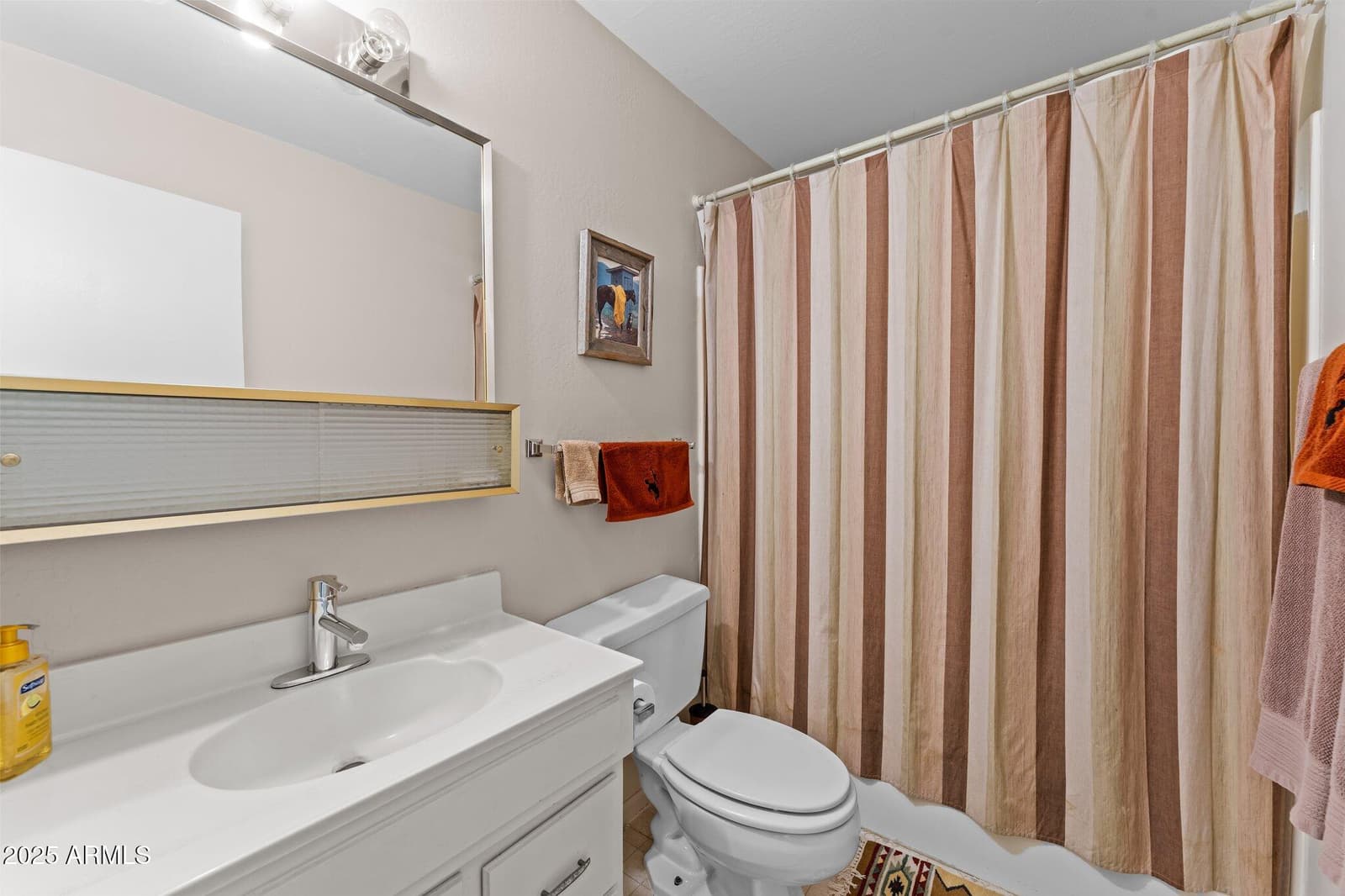 2180 W Val Vista Drive 94, Wickenburg, AZ 85390 — photo 11 of 12