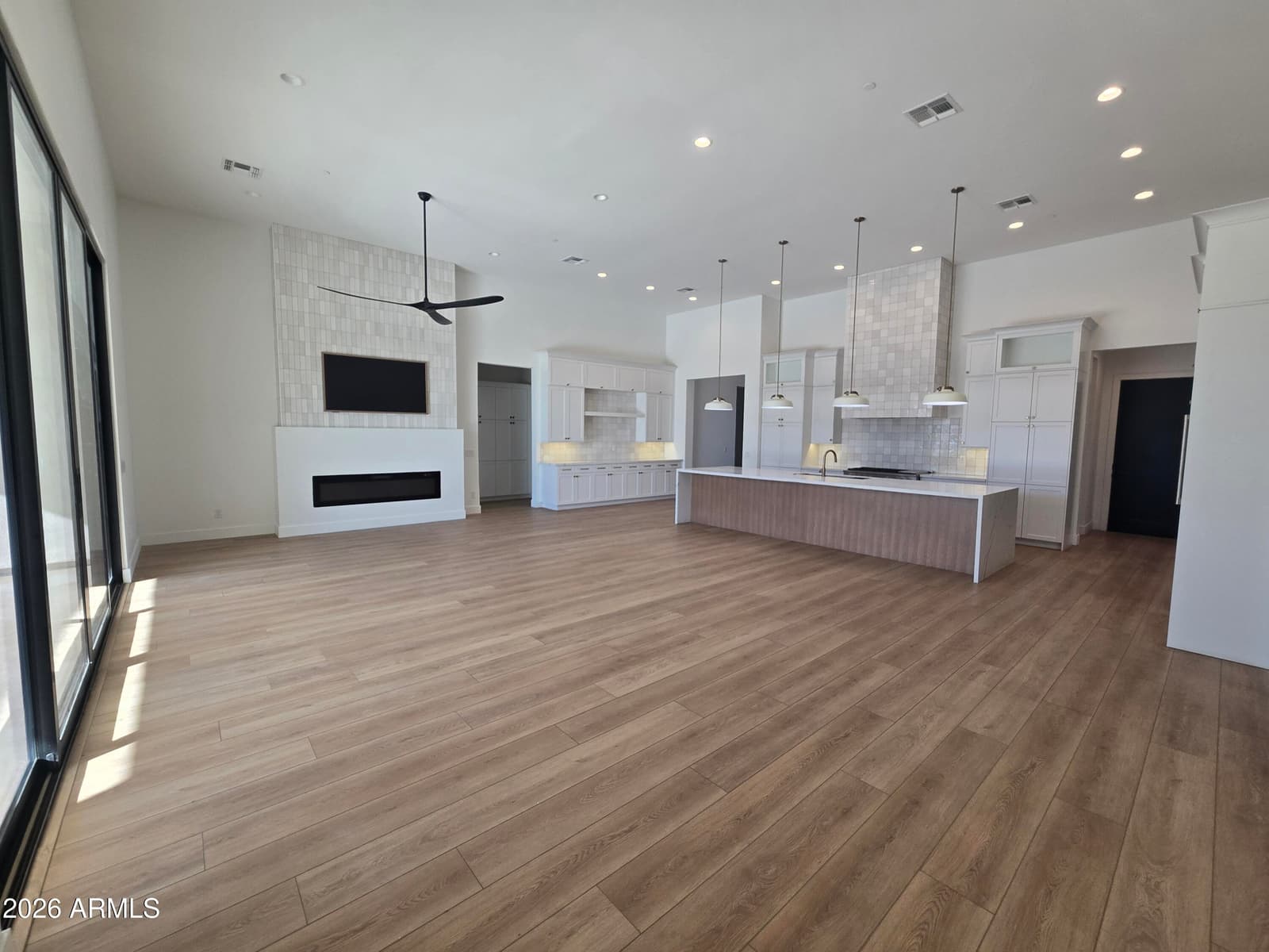 18225 W Palo Verde Court, Litchfield Park, AZ 85340 — photo 1 of 56