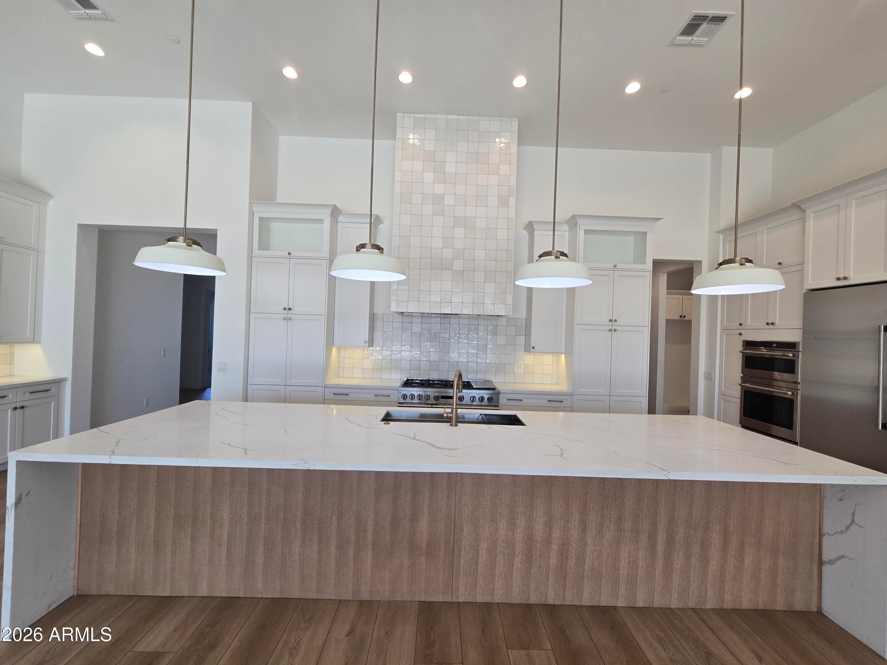 18225 W Palo Verde Court, Litchfield Park, AZ 85340 — photo 4 of 56