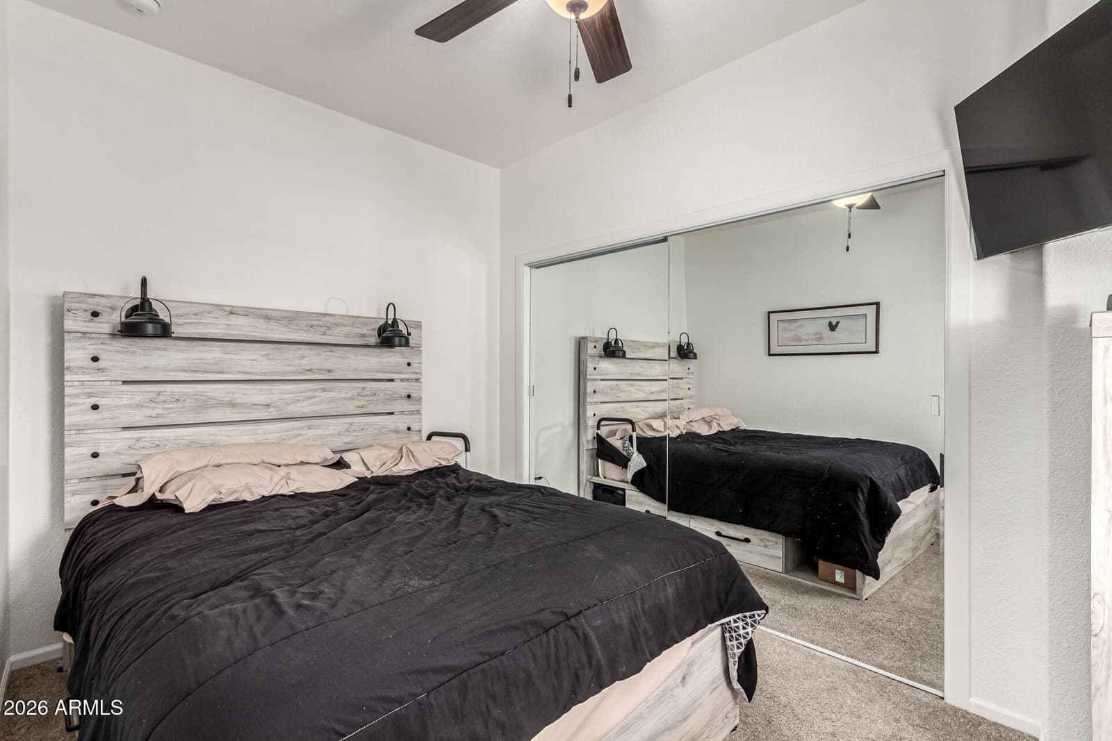 2701 E ALLRED Avenue 75, Mesa, AZ 85204 — photo 11 of 27