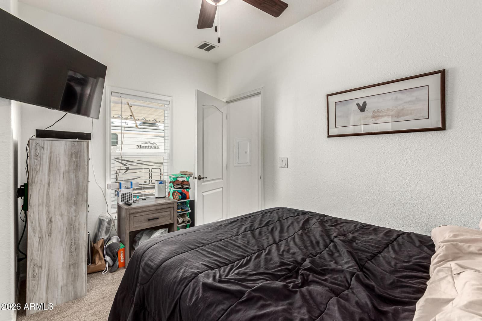 2701 E ALLRED Avenue 75, Mesa, AZ 85204 — photo 13 of 27