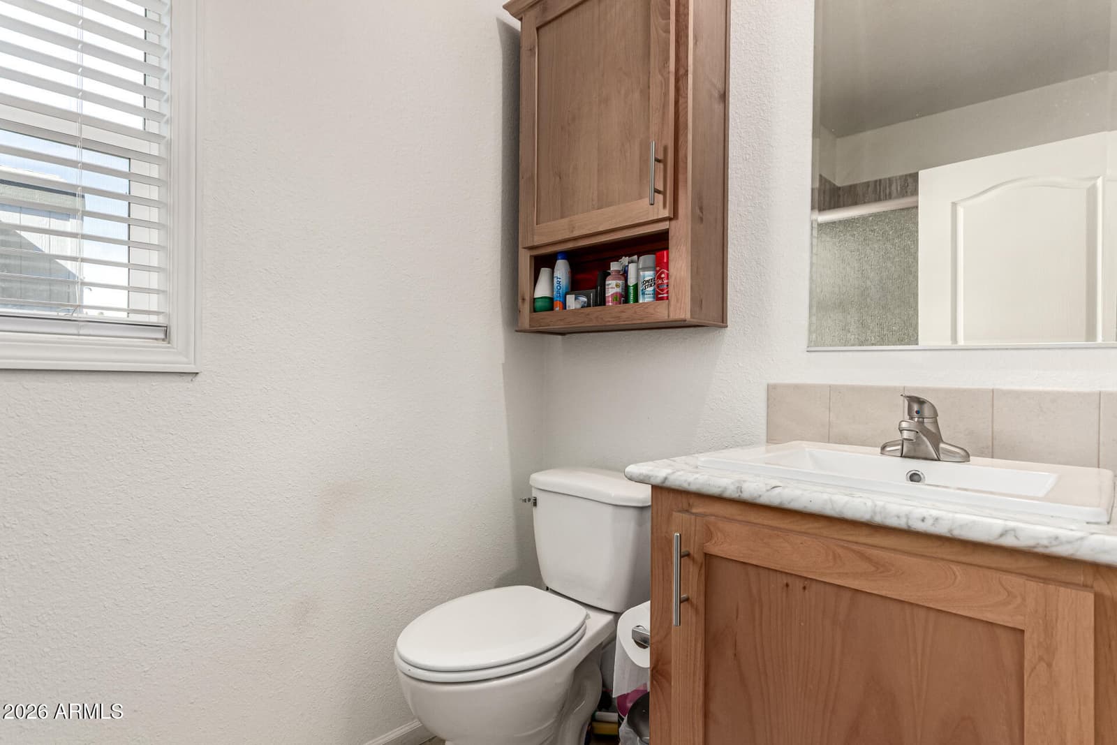 2701 E ALLRED Avenue 75, Mesa, AZ 85204 — photo 14 of 27