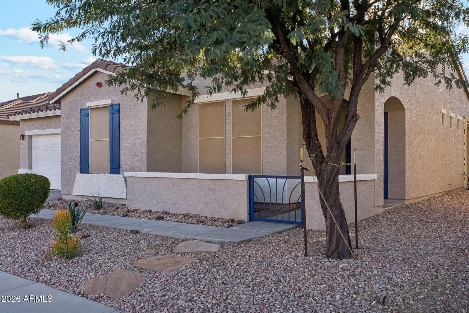 16632 S 175TH Drive, Goodyear, AZ 85338 — photo 3 of 33