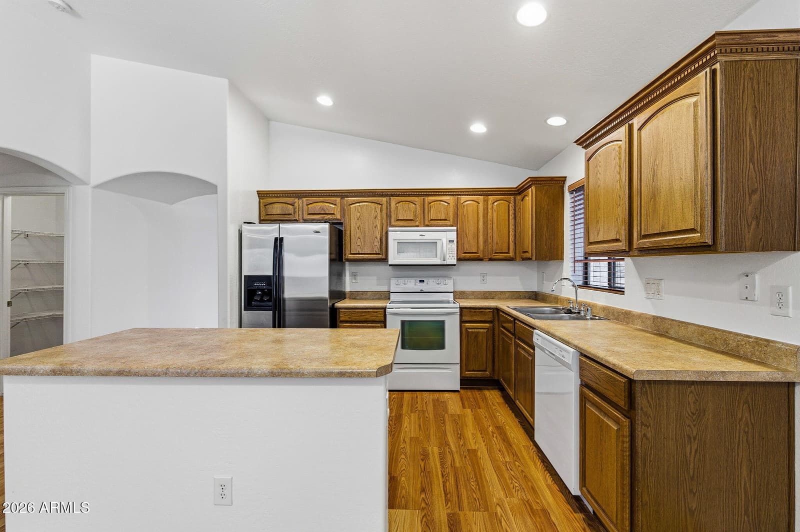 43209 W ESTRADA Street, Maricopa, AZ 85138 — photo 13 of 47