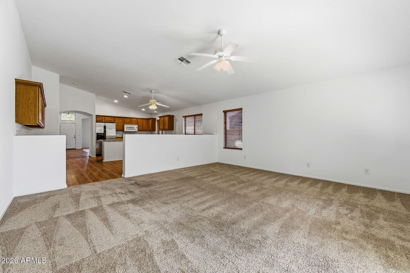 43209 W ESTRADA Street, Maricopa, AZ 85138 — photo 19 of 47