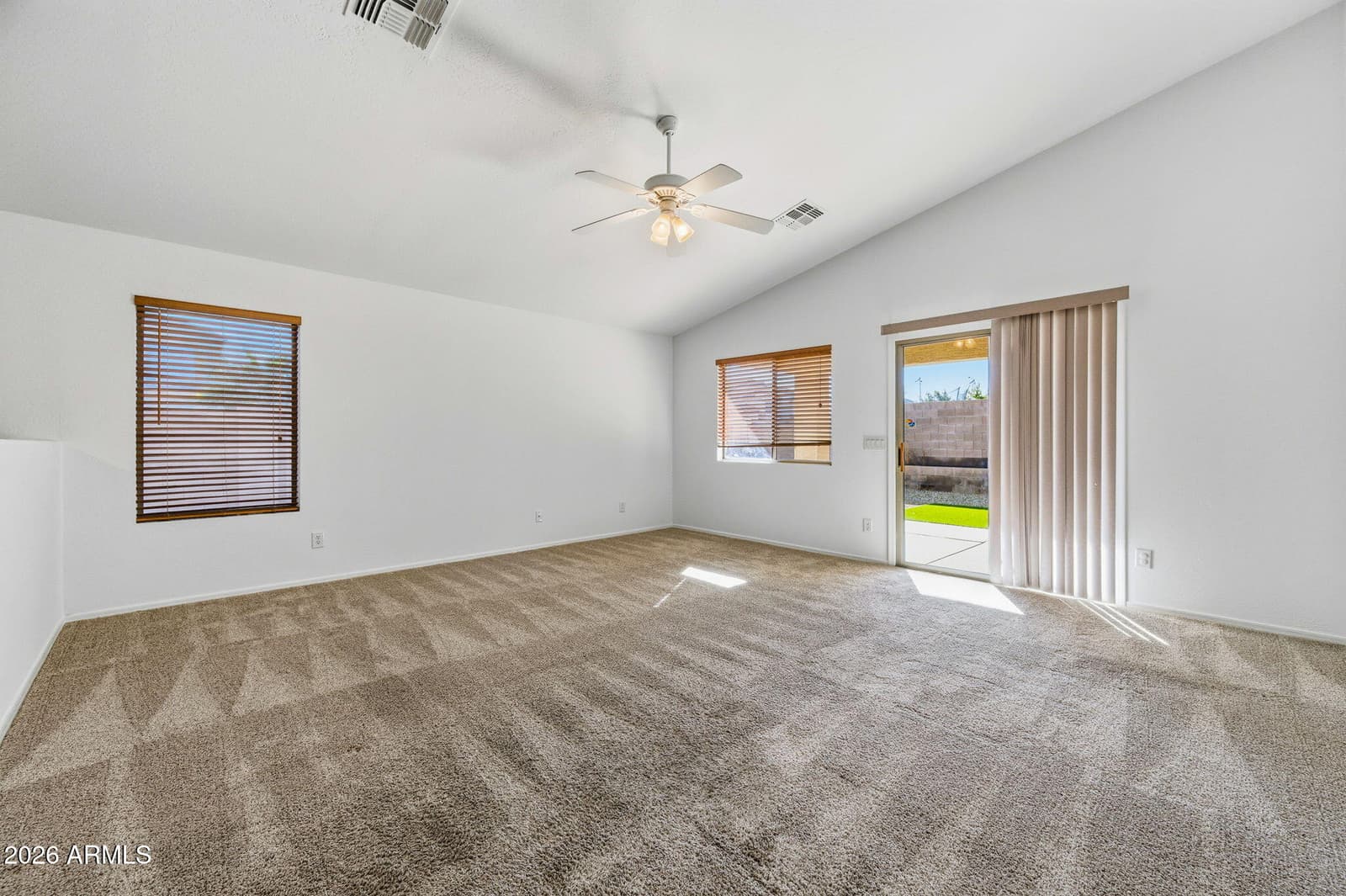 43209 W ESTRADA Street, Maricopa, AZ 85138 — photo 22 of 47