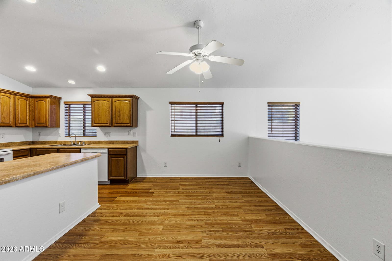 43209 W ESTRADA Street, Maricopa, AZ 85138 — photo 12 of 47