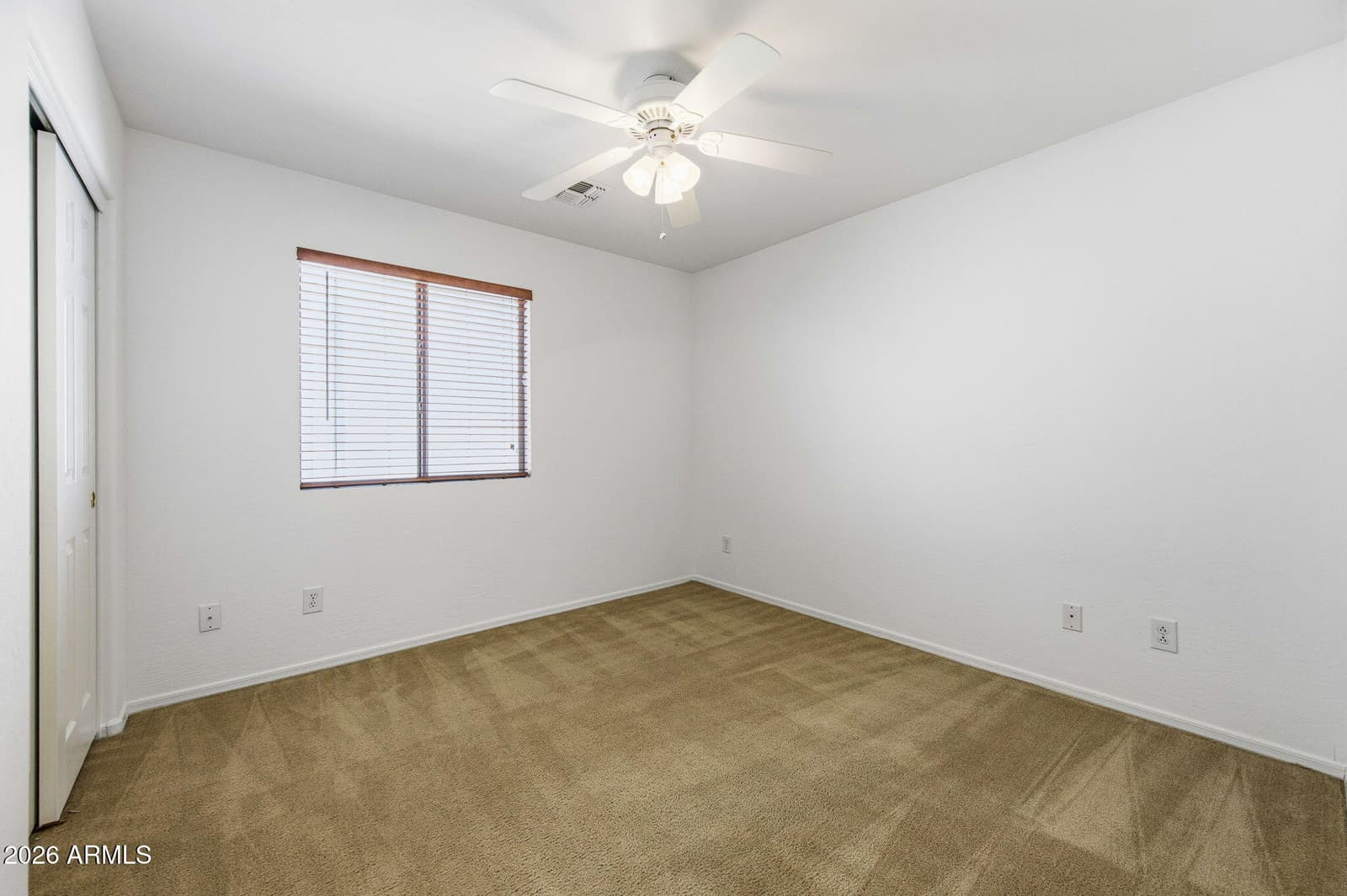 43209 W ESTRADA Street, Maricopa, AZ 85138 — photo 30 of 47