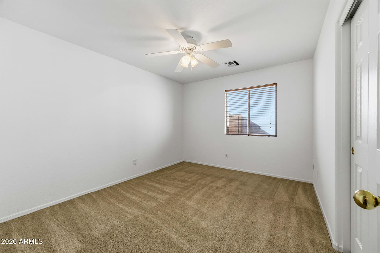 43209 W ESTRADA Street, Maricopa, AZ 85138 — photo 32 of 47