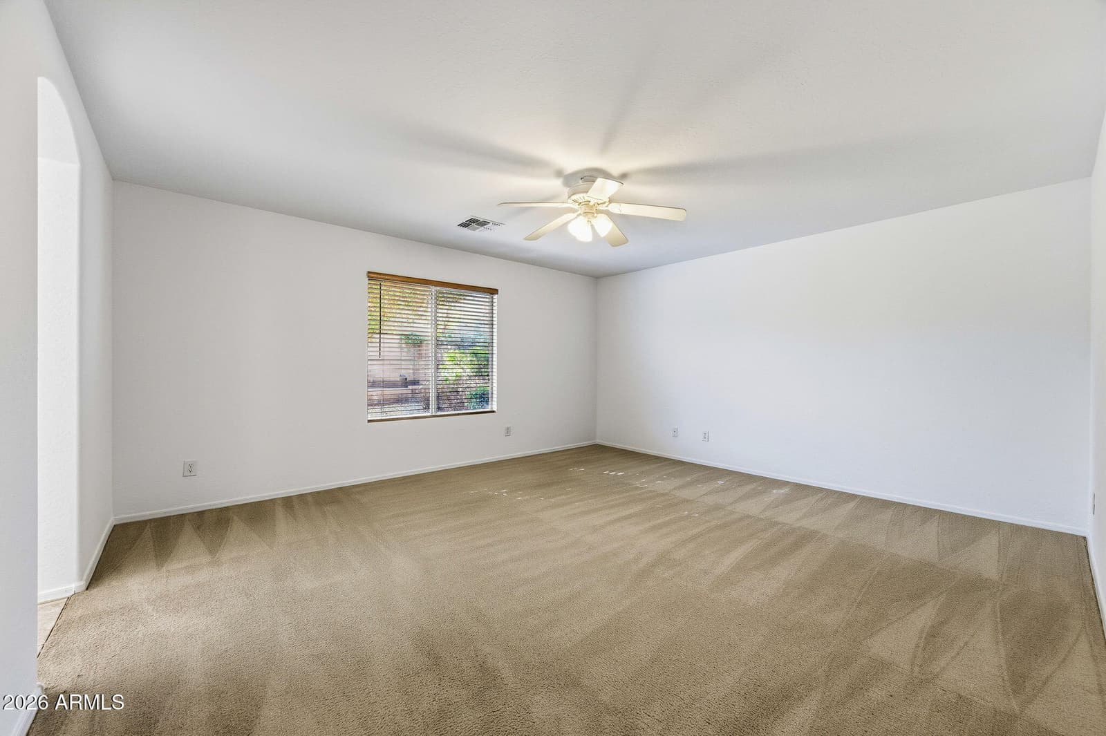 43209 W ESTRADA Street, Maricopa, AZ 85138 — photo 28 of 47