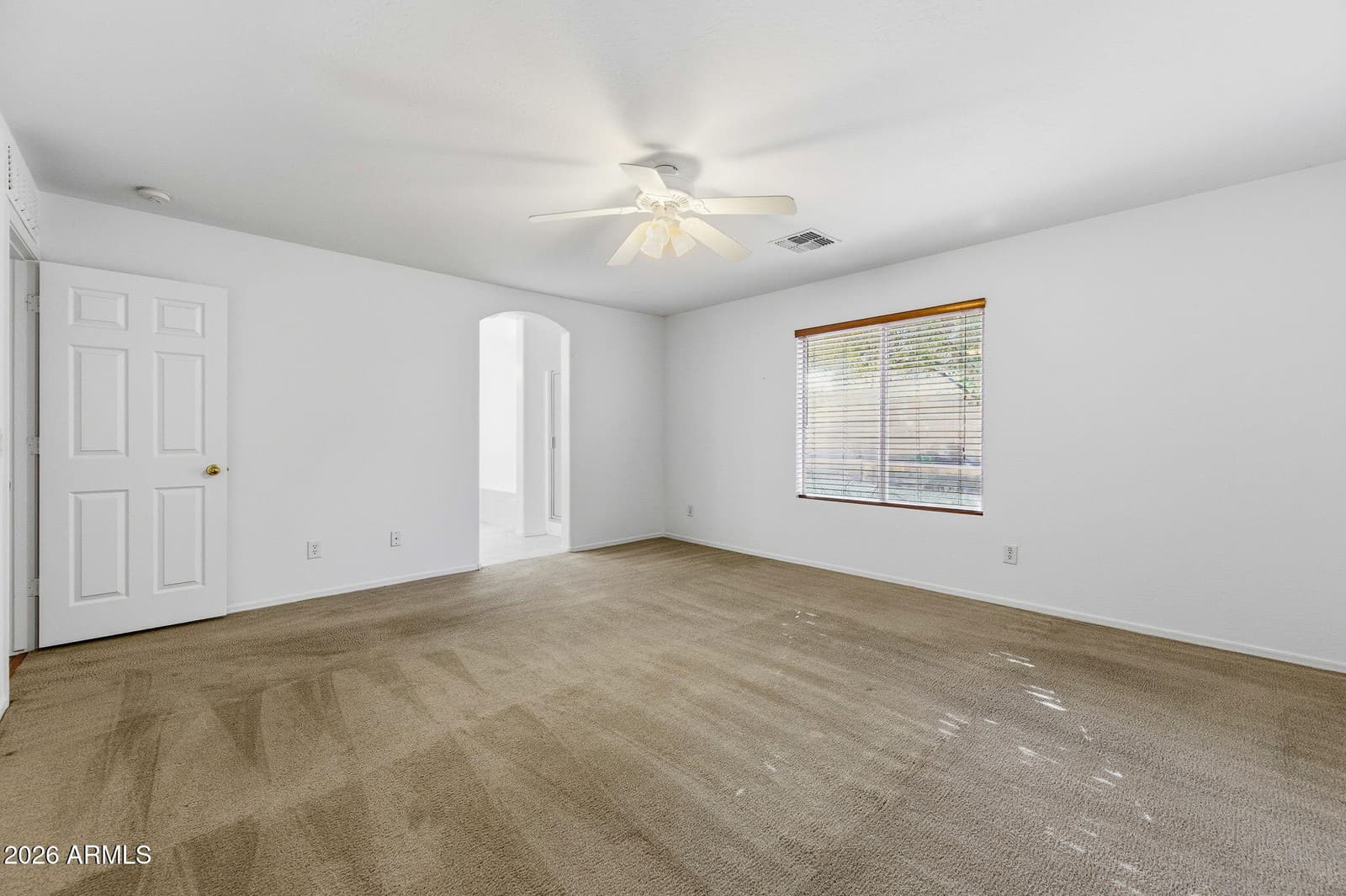 43209 W ESTRADA Street, Maricopa, AZ 85138 — photo 27 of 47
