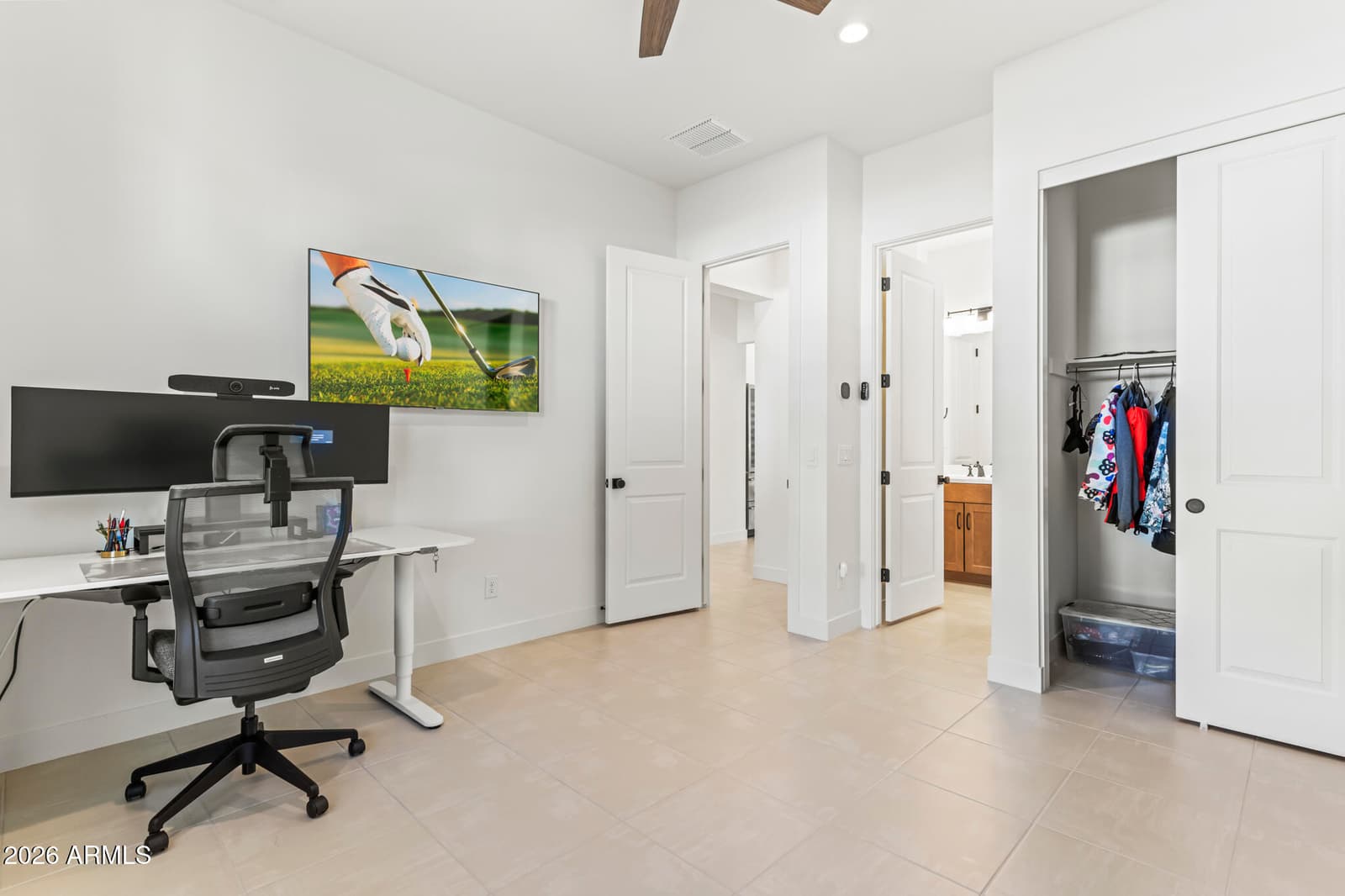 17245 W MIDDLEBURY Street, Surprise, AZ 85388 — photo 18 of 97