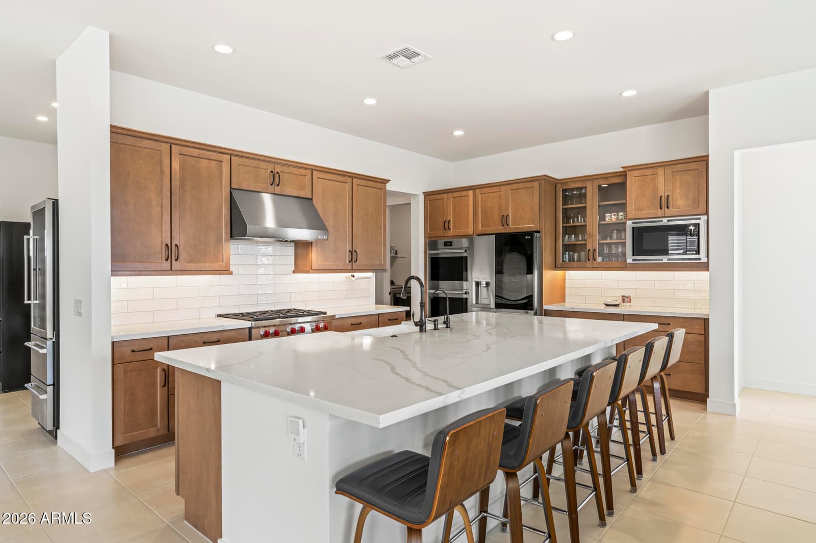 17245 W MIDDLEBURY Street, Surprise, AZ 85388 — photo 25 of 97