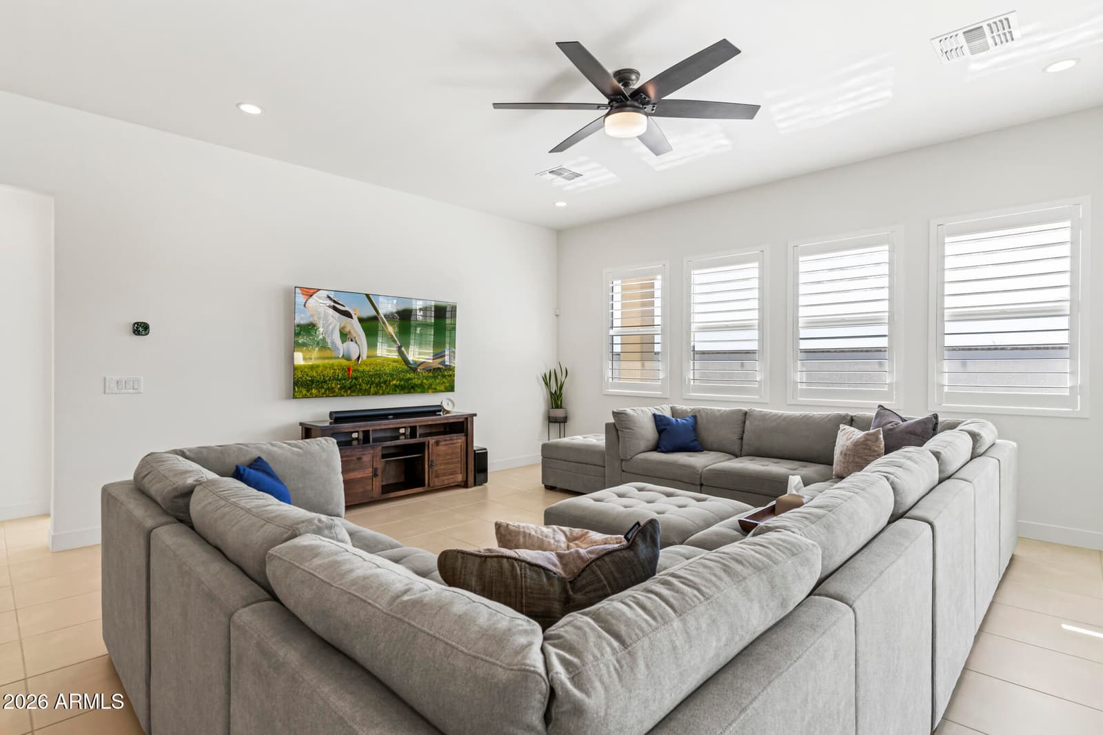 17245 W MIDDLEBURY Street, Surprise, AZ 85388 — photo 32 of 97