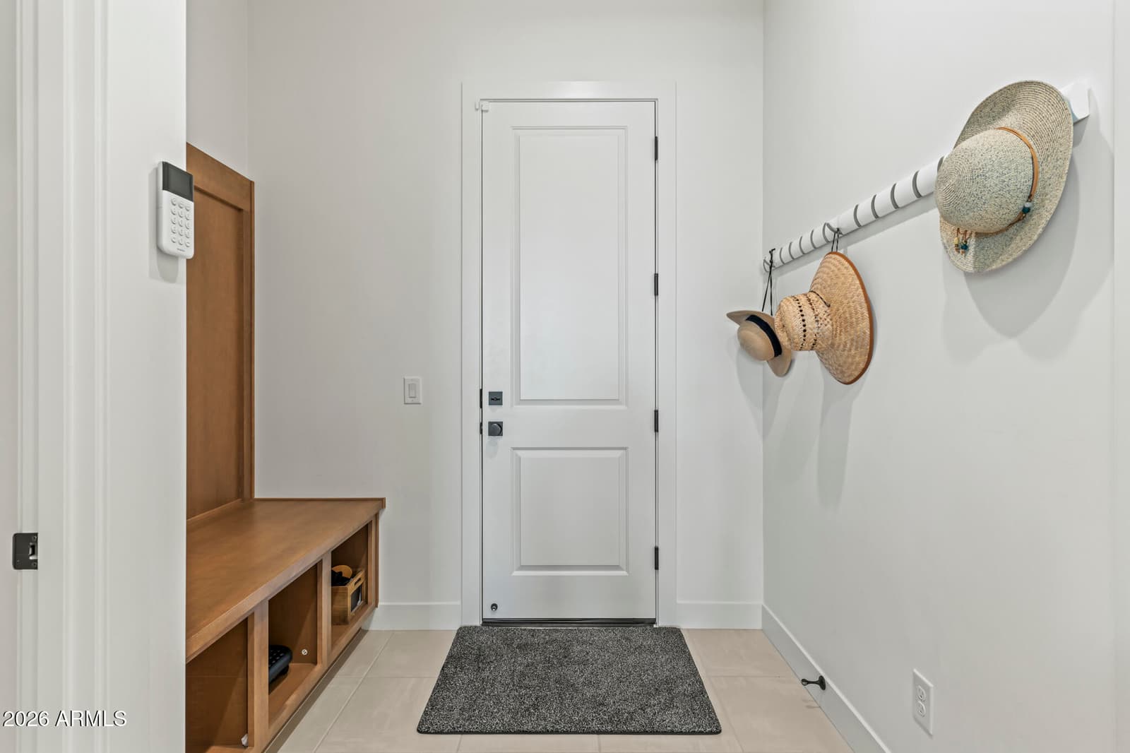 17245 W MIDDLEBURY Street, Surprise, AZ 85388 — photo 43 of 97