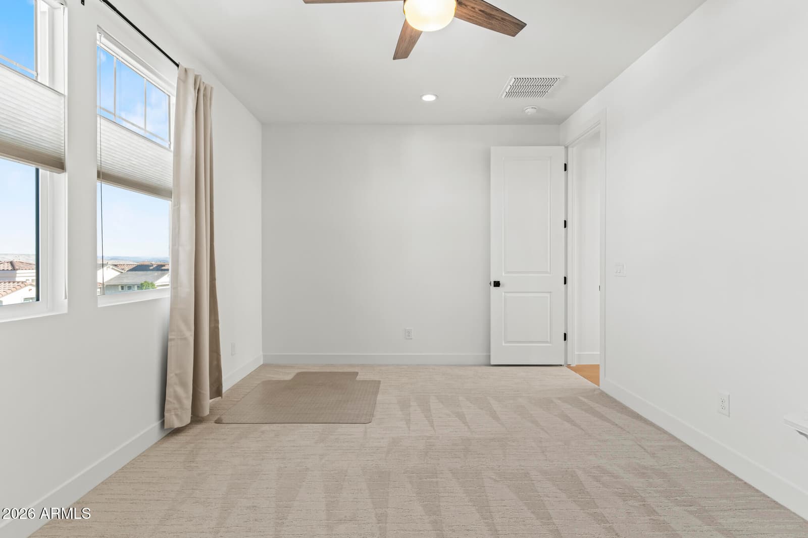 17245 W MIDDLEBURY Street, Surprise, AZ 85388 — photo 47 of 97