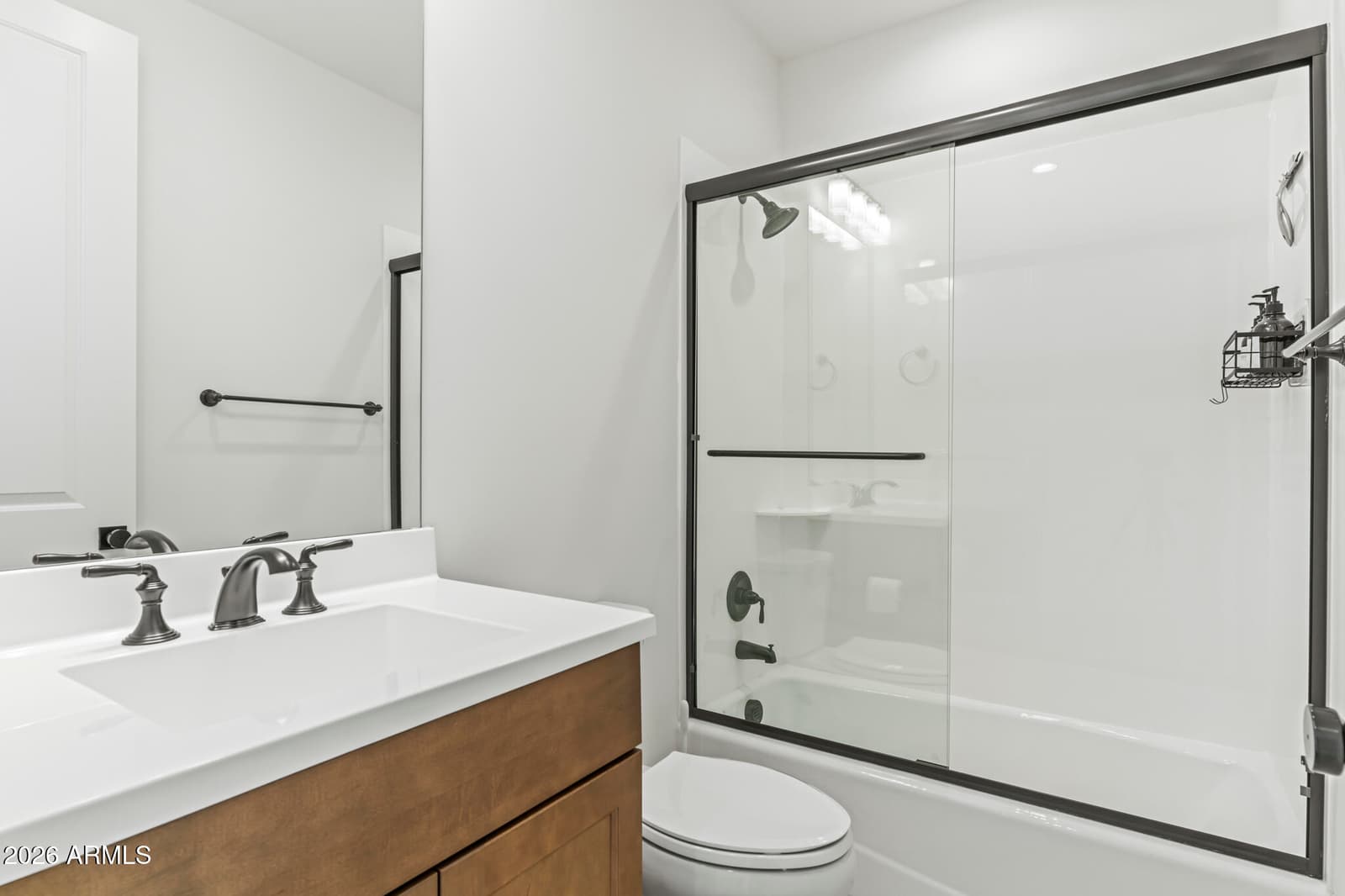 17245 W MIDDLEBURY Street, Surprise, AZ 85388 — photo 48 of 97