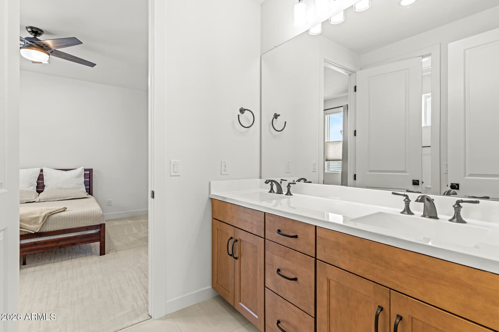 17245 W MIDDLEBURY Street, Surprise, AZ 85388 — photo 52 of 97