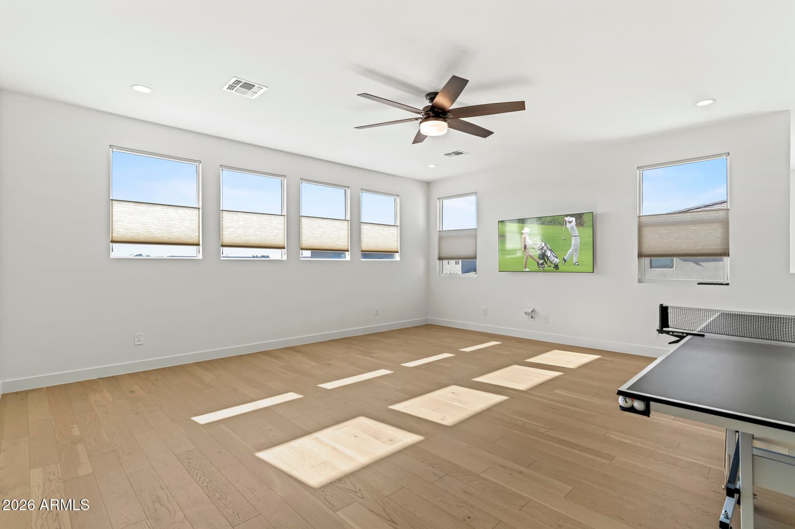 17245 W MIDDLEBURY Street, Surprise, AZ 85388 — photo 59 of 97