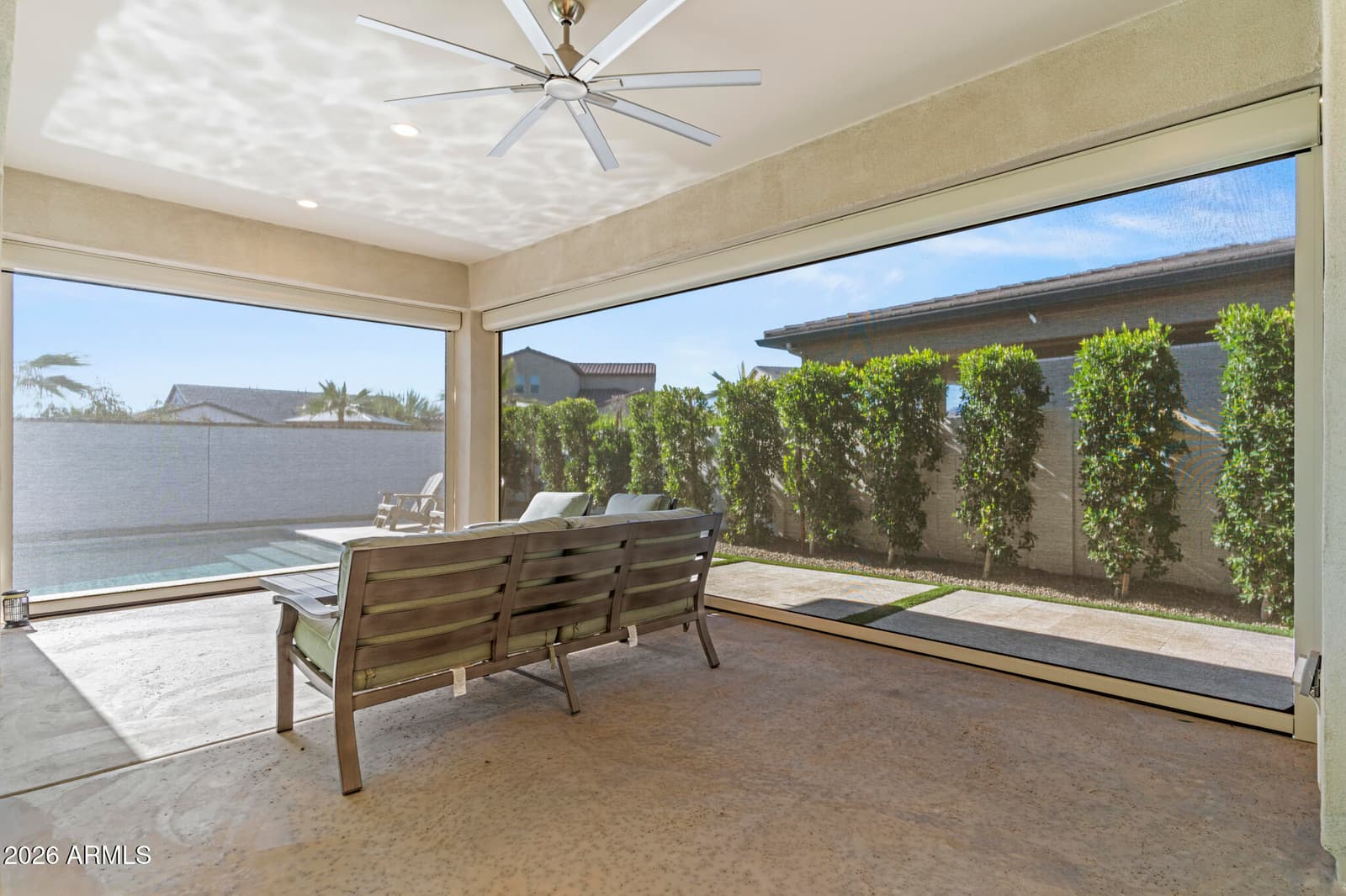 17245 W MIDDLEBURY Street, Surprise, AZ 85388 — photo 67 of 97