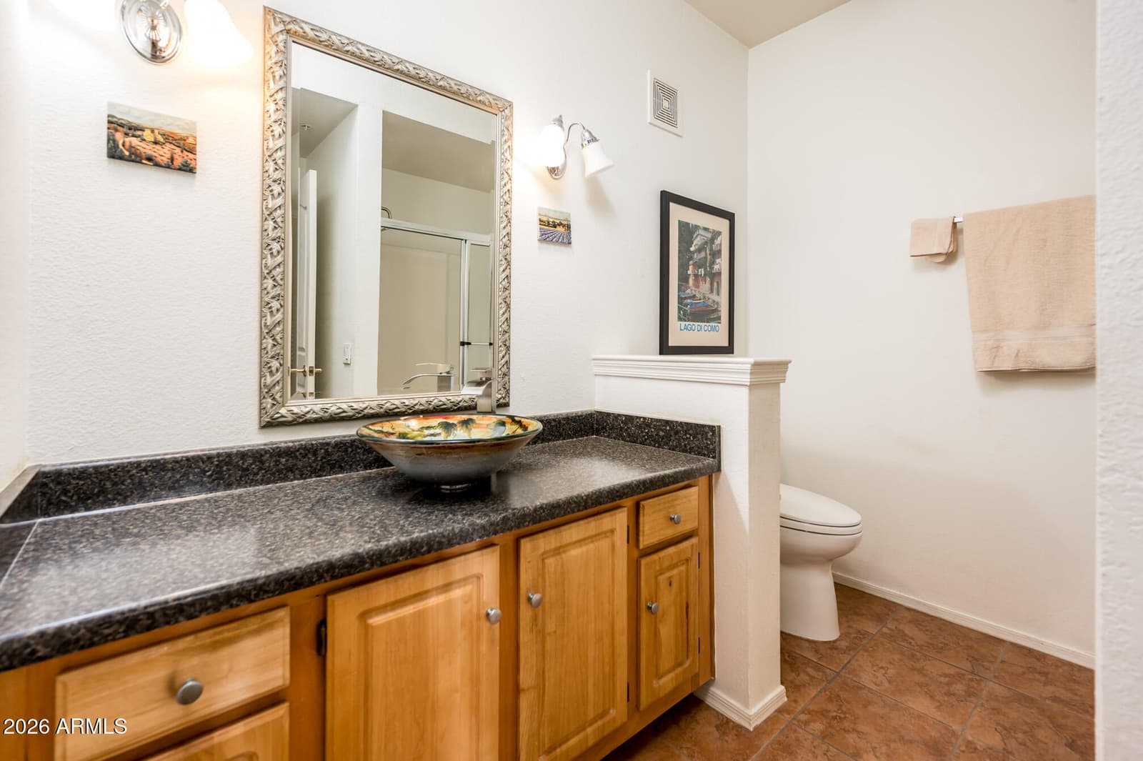 14950 W MOUNTAIN VIEW Boulevard 2308, Surprise, AZ 85374 — photo 16 of 39