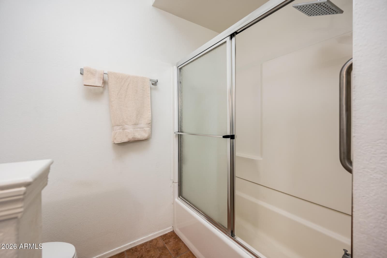 14950 W MOUNTAIN VIEW Boulevard 2308, Surprise, AZ 85374 — photo 17 of 39