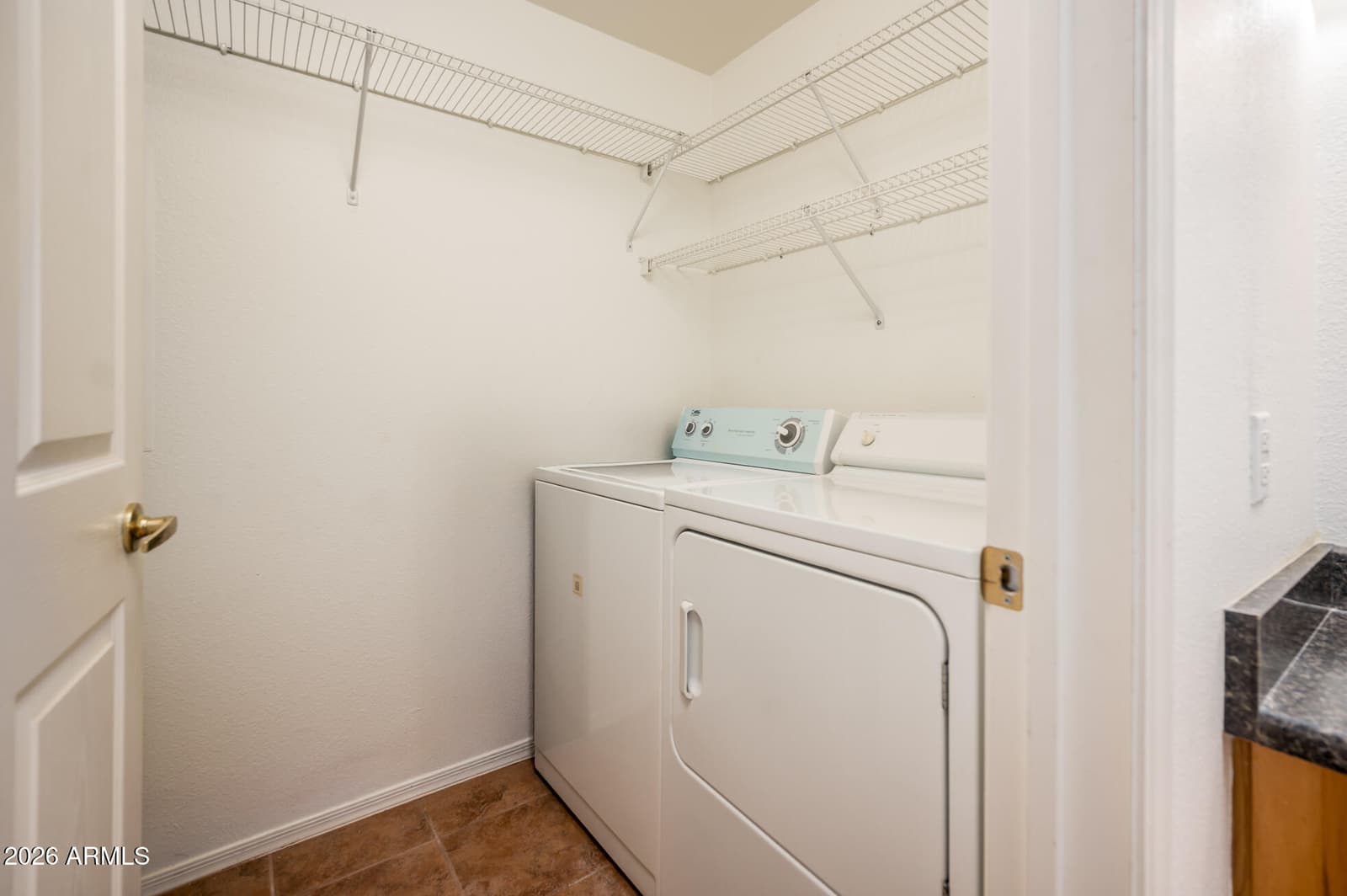 14950 W MOUNTAIN VIEW Boulevard 2308, Surprise, AZ 85374 — photo 18 of 39