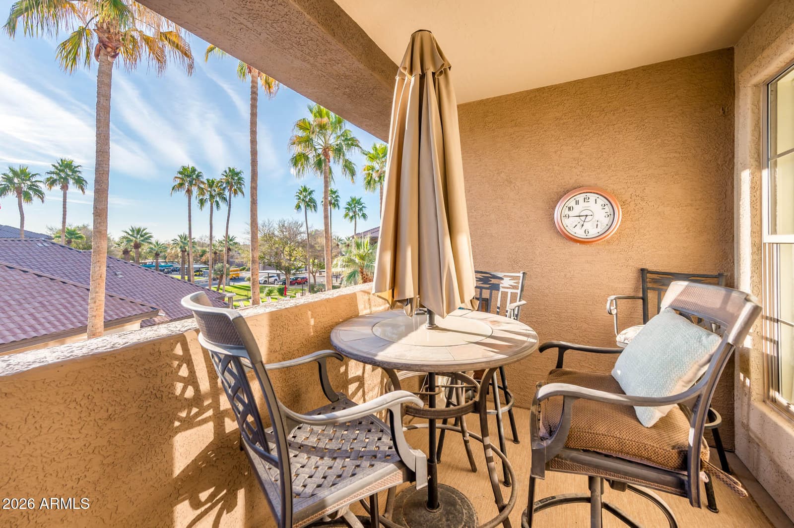 14950 W MOUNTAIN VIEW Boulevard 2308, Surprise, AZ 85374 — photo 19 of 39