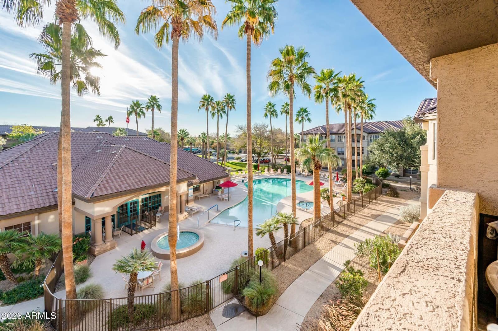 14950 W MOUNTAIN VIEW Boulevard 2308, Surprise, AZ 85374 — photo 1 of 39