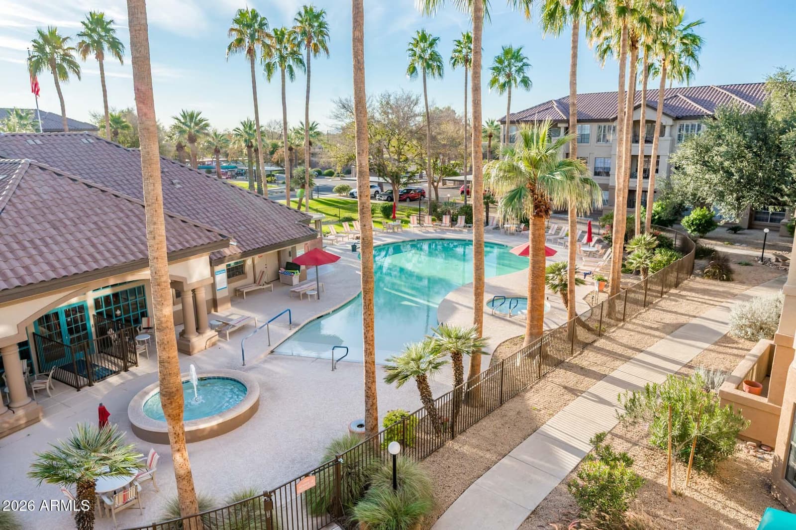 14950 W MOUNTAIN VIEW Boulevard 2308, Surprise, AZ 85374 — photo 22 of 39