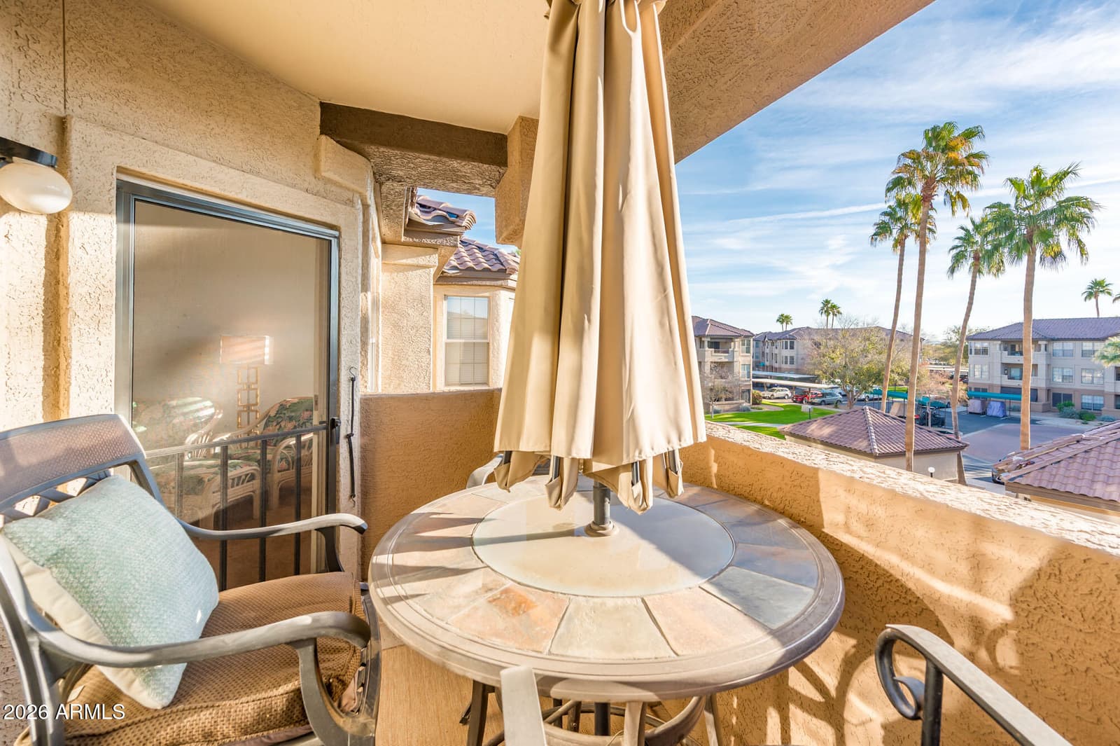 14950 W MOUNTAIN VIEW Boulevard 2308, Surprise, AZ 85374 — photo 21 of 39