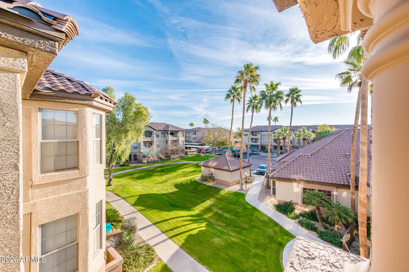 14950 W MOUNTAIN VIEW Boulevard 2308, Surprise, AZ 85374 — photo 23 of 39