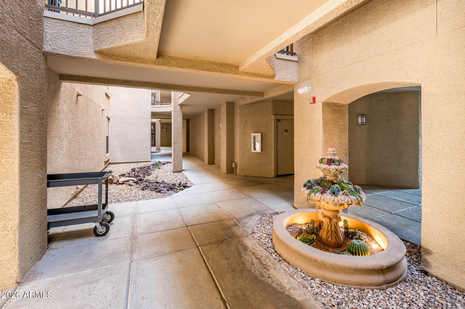 14950 W MOUNTAIN VIEW Boulevard 2308, Surprise, AZ 85374 — photo 24 of 39